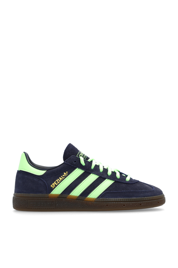 Lime green and navy blue adidas shoes online